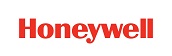 Honeywell-Logo