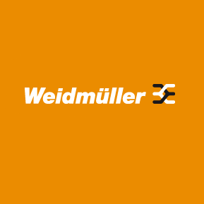 Dominerende Ru Blank Weidmueller 1905490000 M-PRINT PRO | BestgasTech