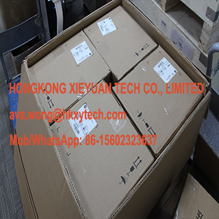 2713P-T10CD1 | ALLEN BRADLEY