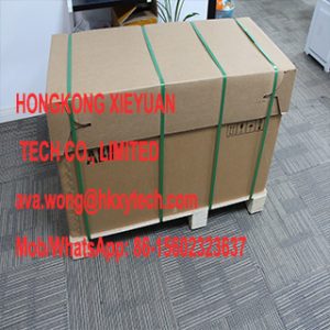 ACS880 SERIES1