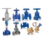 KSB Valves