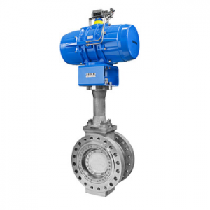 LTR 43 Oxygen - pneumatic