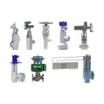 Sempell Valves