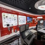 honeywell